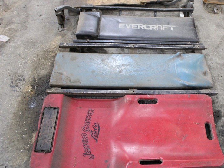 4-shop-creepers-image-2