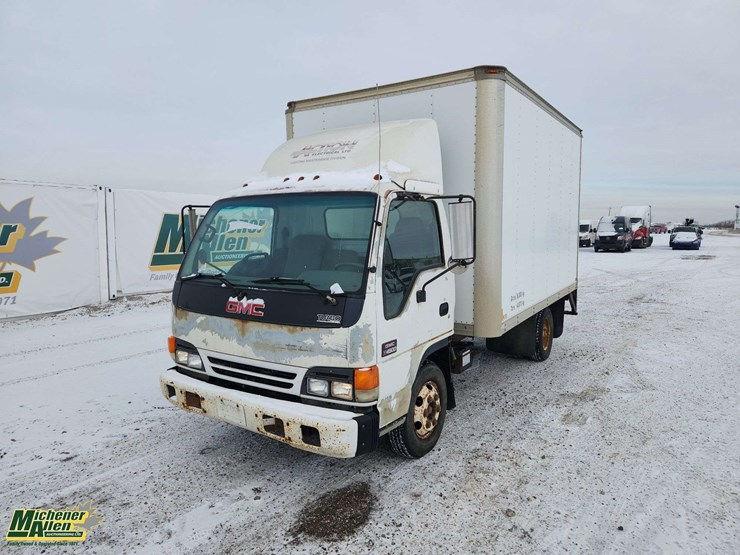 2003-gmc-w4500-image-1