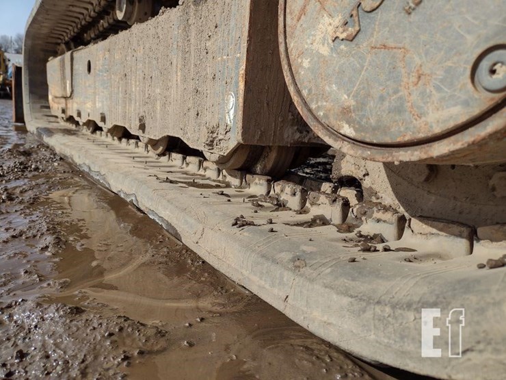 2016-volvo-ecr58d-image-31