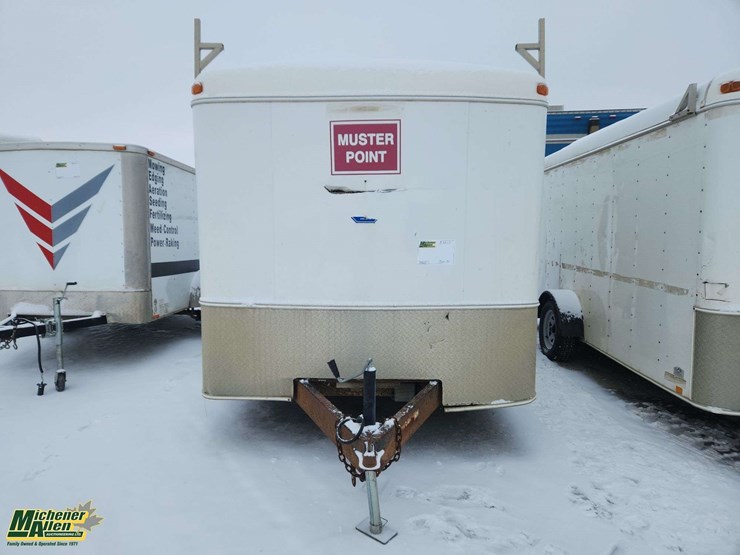 2006-united-expressline-image-6