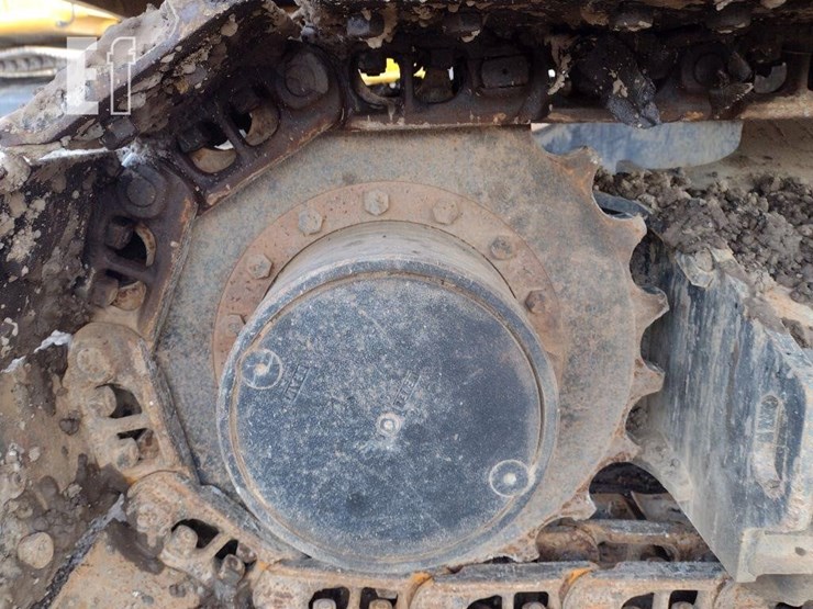 2018-caterpillar-307e2-image-37