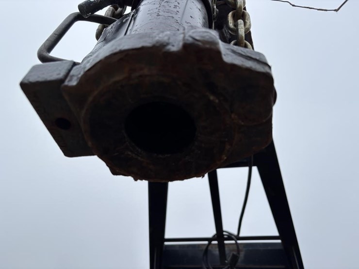 2012-maxey-tandem-image-11