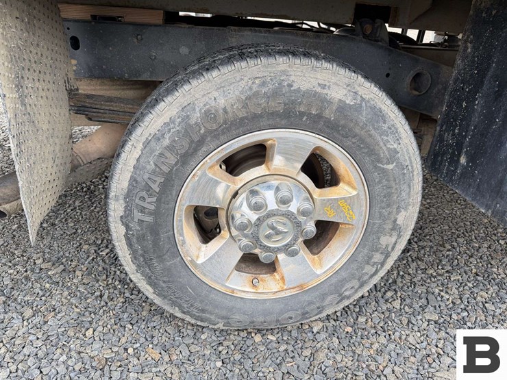 2012-dodge-ram-2500-image-20