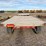 unverferth-rg-8-wood-deck-farm-trailers---pasco,-wa-image-3