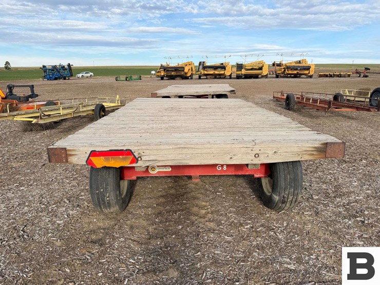 unverferth-rg-8-wood-deck-farm-trailers---pasco,-wa-image-3