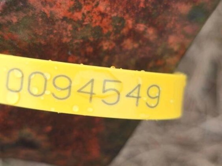 pittsburgh-140-1-row-cultivator-image-3