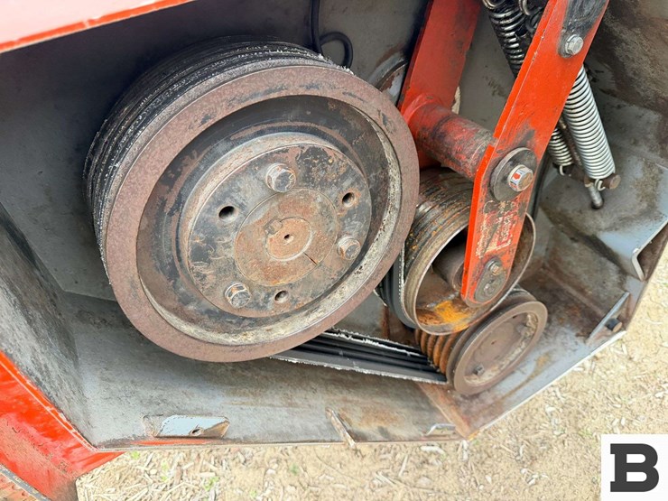 rears-pul-flail-f16-260-flail-mower---pasco,-wa-image-18