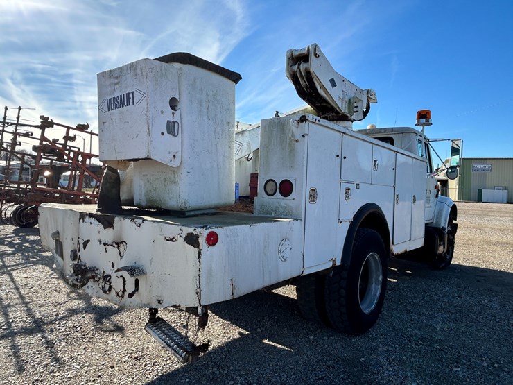 1996-international-4700-image-4