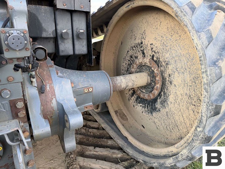 2003-challenger-mt755-image-27