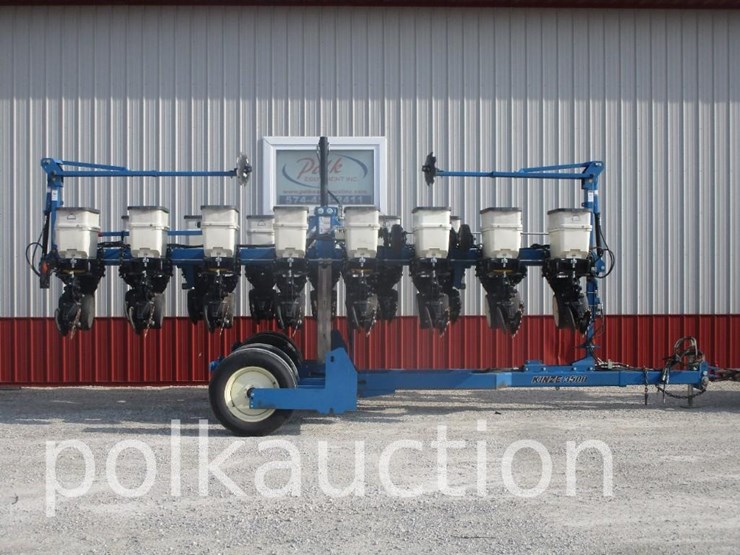 2013-kinze-3500-image-2