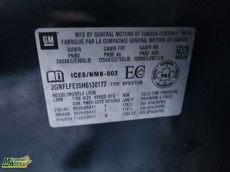 2017-chevrolet-equinox-lt-image-47