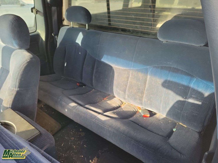 1999-chevrolet-silverado-1500-image-16