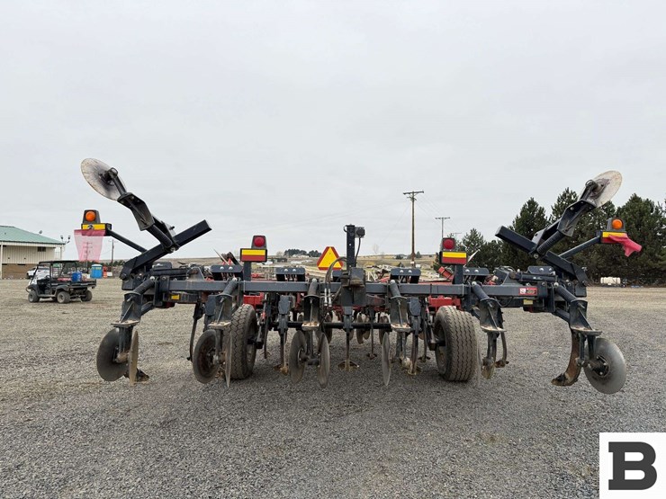 case-ih-et730-ecolo-tiger-disc-ripper---eltopia,-wa-image-5