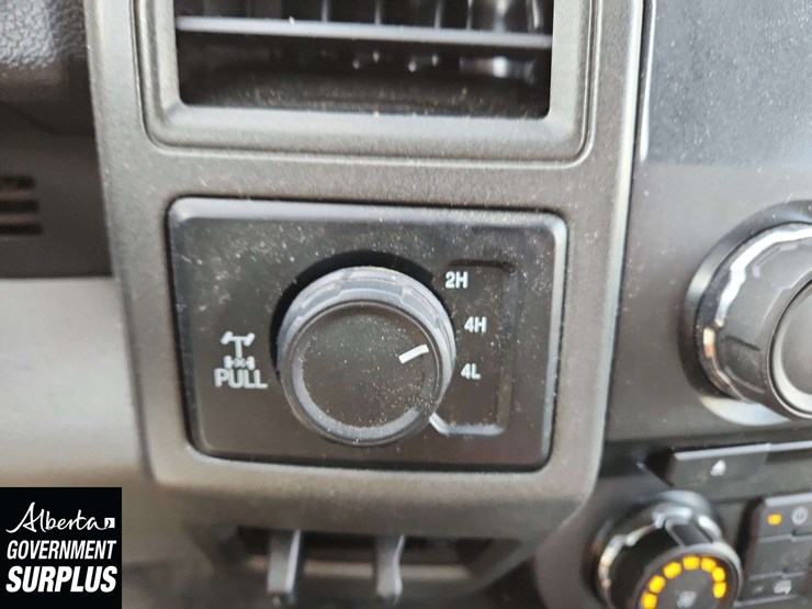 2018-ford-f250-image-22