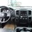 2014-dodge-1500-image-9