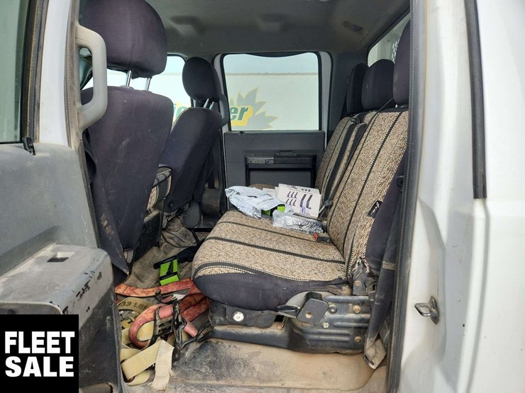 2013-ford-f450-image-15