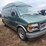 1999-gmc-savana-van,-s/n-1gdfg15r1x1081304:-odometer-shows-190k-mi.-image-4