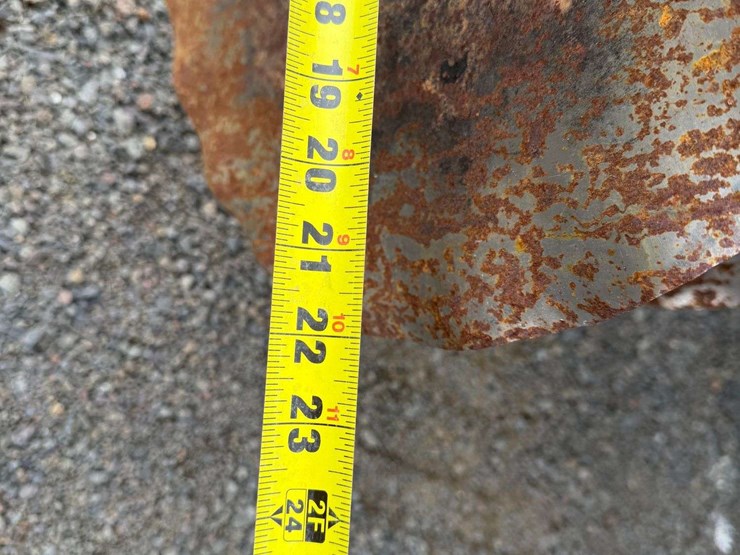 great-plains-tc5321-image-21