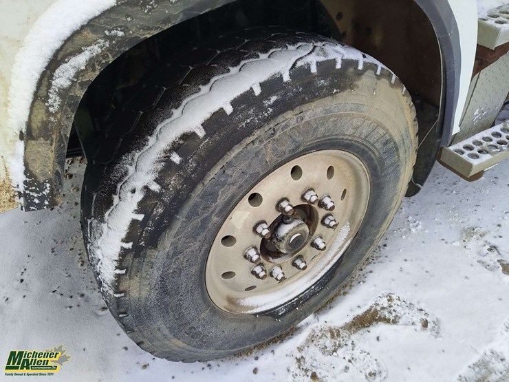 2014-western-star-4700-image-7