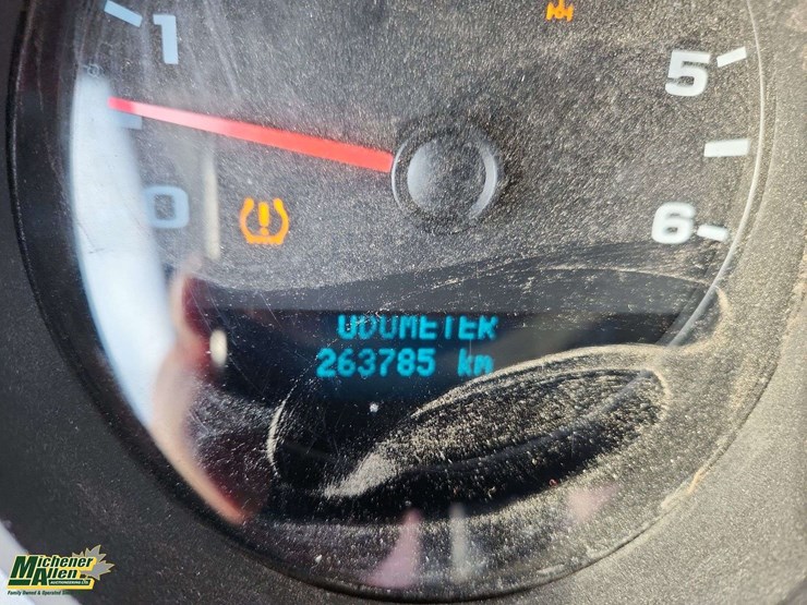 2010-gmc-sierra-1500-image-23