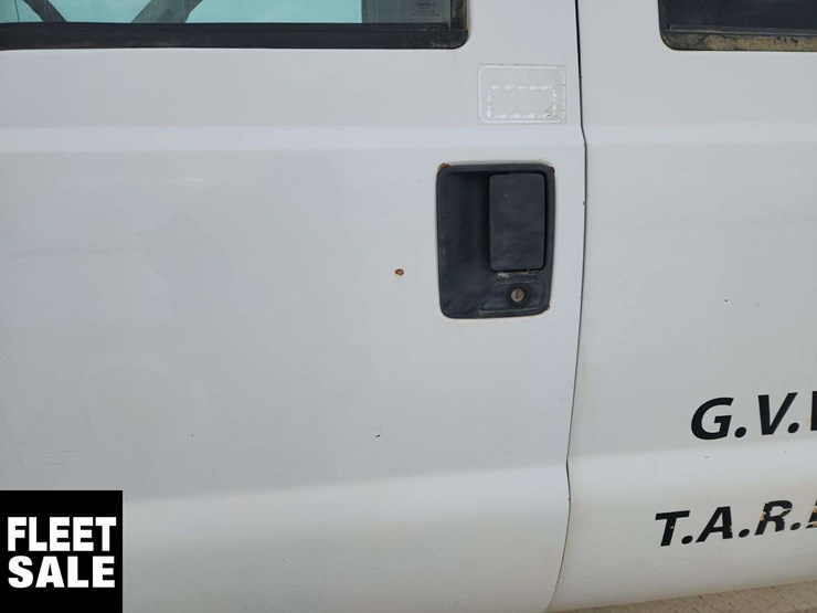 2013-ford-f450-image-34