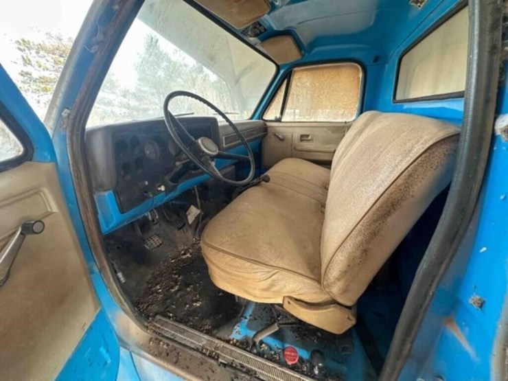 1982-chevrolet-c60-image-17