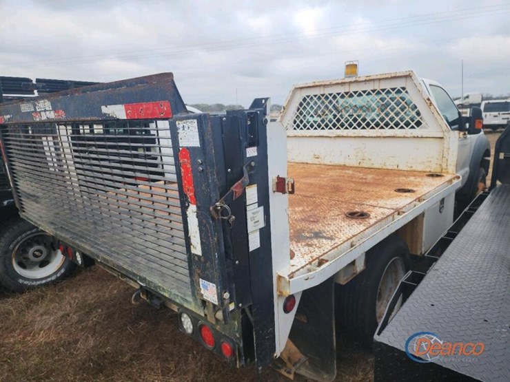 2016-ford-f450-image-6