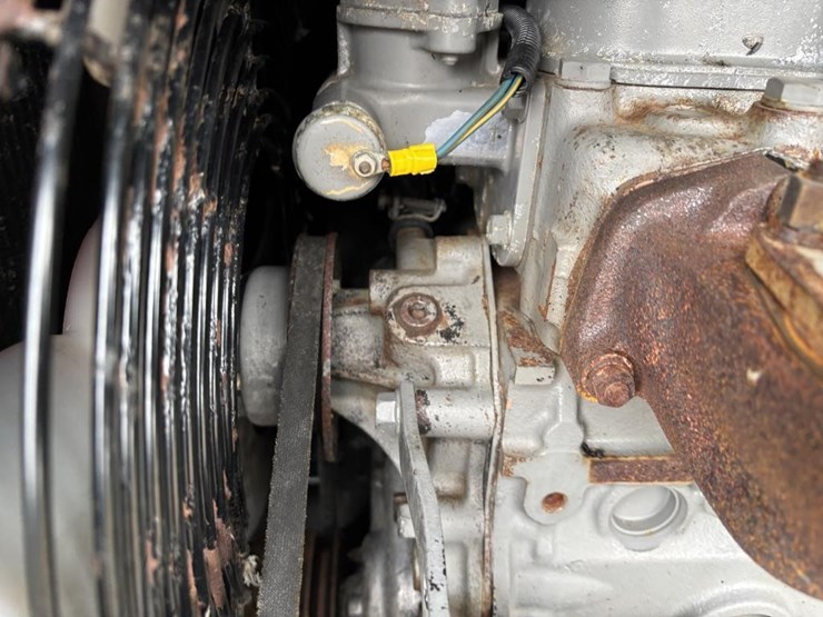 2004-multiquip-dca25ssiu-image-28