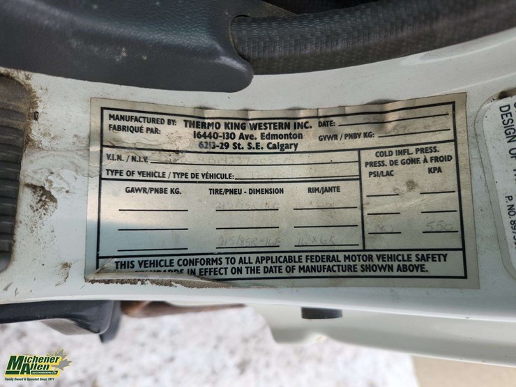 2003-gmc-w4500-image-33