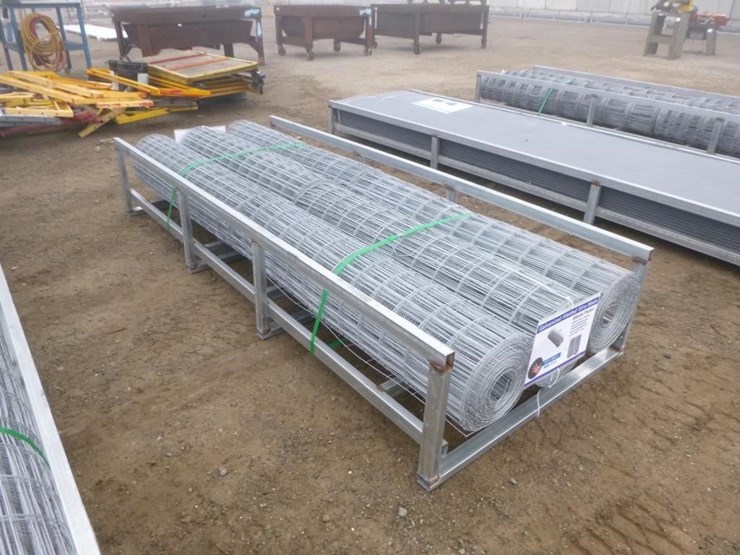 4'x66'-galvanized-welded-wire-mesh-image-4