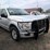 2016-ford-f150-image-4