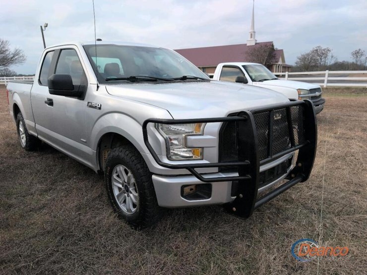 2016-ford-f150-image-4