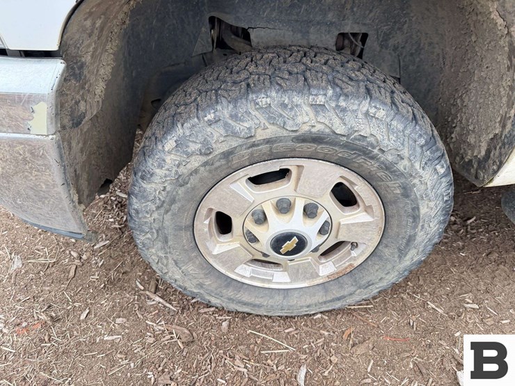 chev-silverado-2500---pasco,-wa-image-11