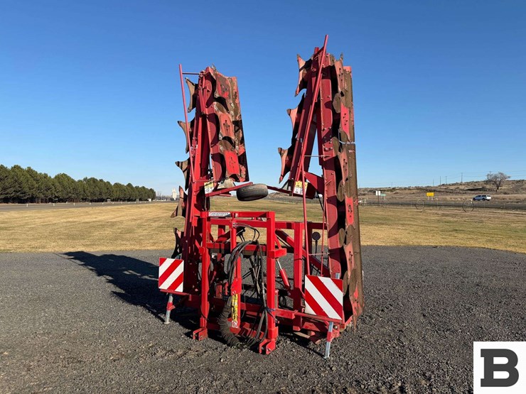 meneguzzo-weed-timmer---eltopia,-wa-image-2