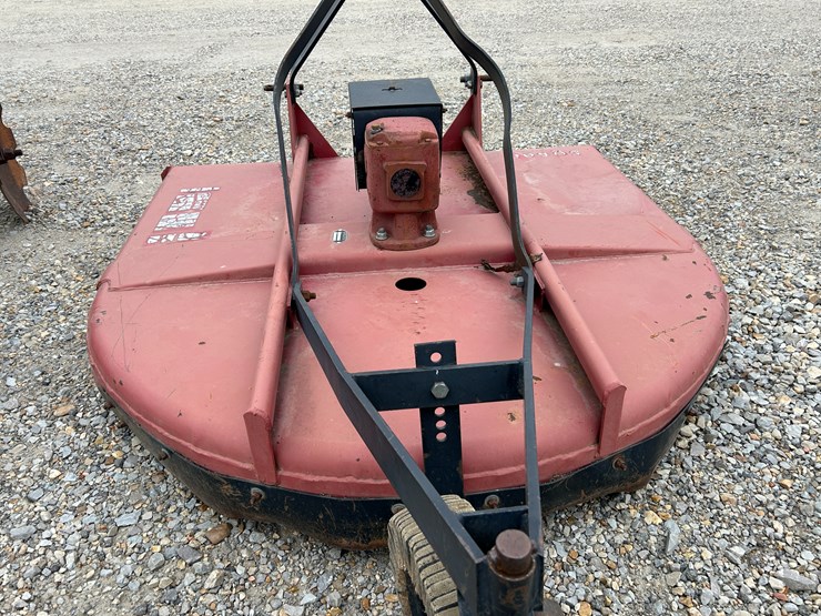 bush-hog-sq600-image-5