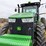 2012-john-deere-8335r-image-11