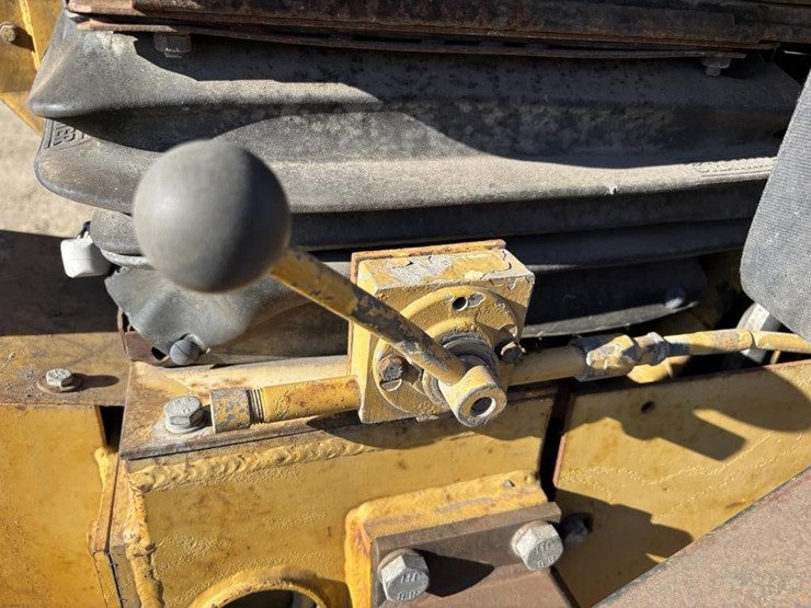 1999-rammax-vibratory-compactor-image-25