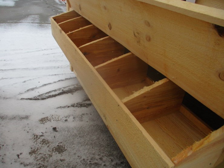 #7014-•-5x8-chicken-coop-image-3