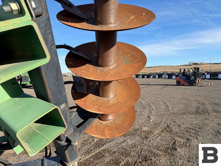 john-deere-650-image-22