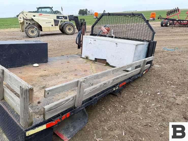 12'-steel-flatbed---pasco,-wa-image-13