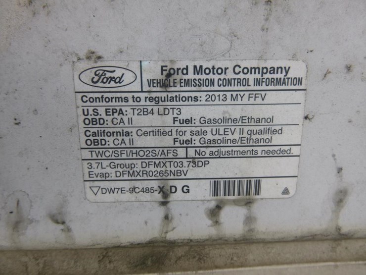 2013-ford-f150-image-22