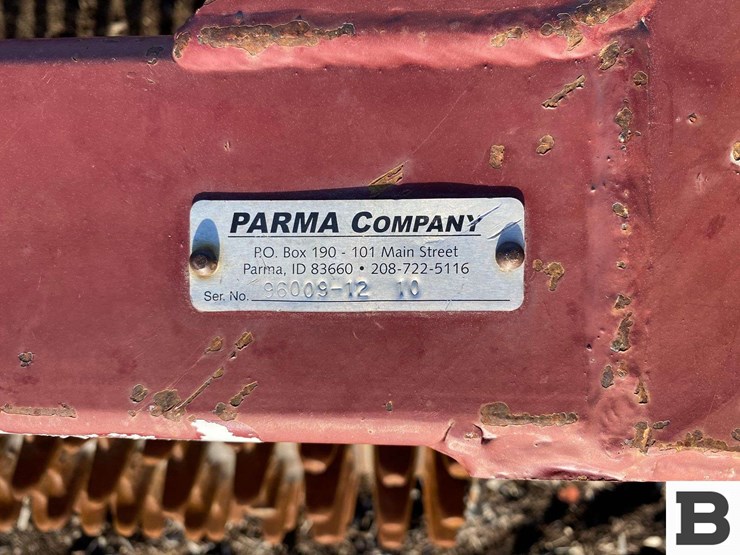 parma-rigid-rollaharrow---pasco,-wa-image-22