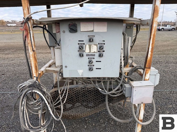 (2)-milestone-piler-booms-and-bases---eltopia,-wa-image-45