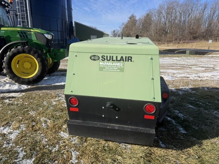 sullair-200h-compressor-image-6