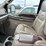 2000-ford-excursion-image-5