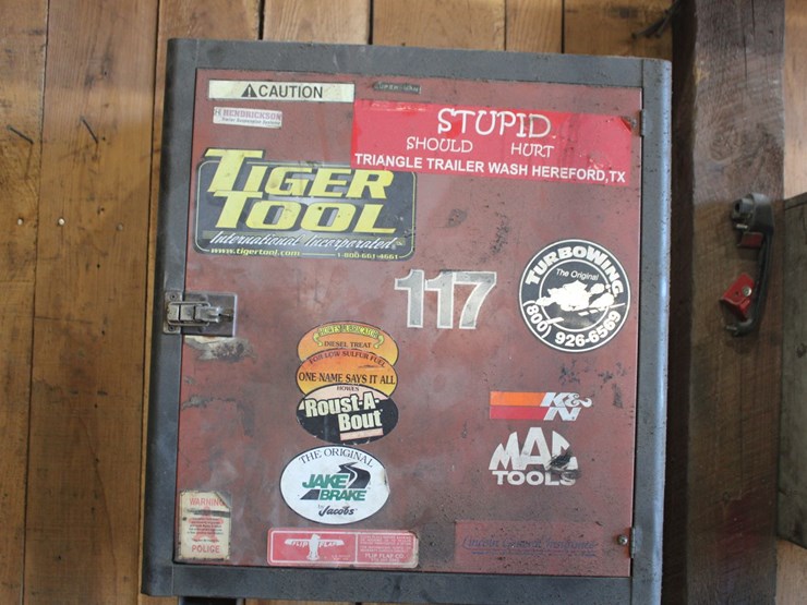 metal-storage-cabinet-with-content-image-1