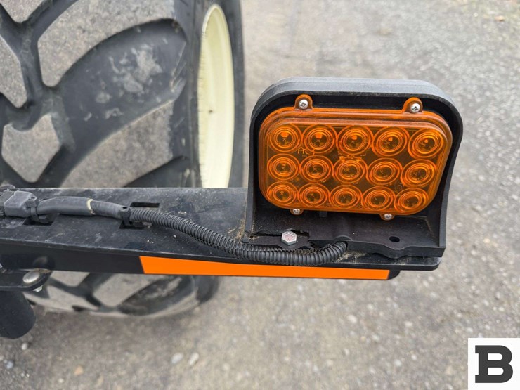 salford-halo-vrt-20-image-41