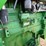 1997-john-deere-8300-image-46