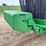 2018-john-deere-9470rt-image-11