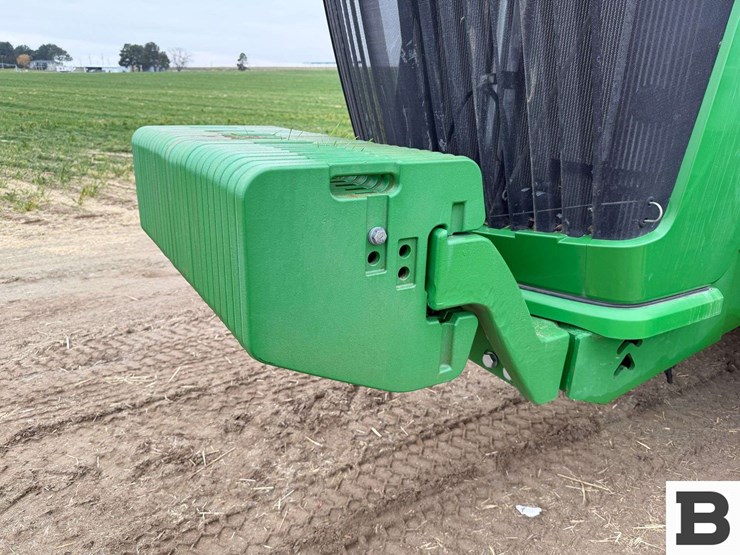 2018-john-deere-9470rt-image-11